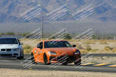 media/Nov-10-2024-Speed Ventures (Sun) [[498b179db7]]/2-Orange Group/Session 2 (Turn 4 and 9)/